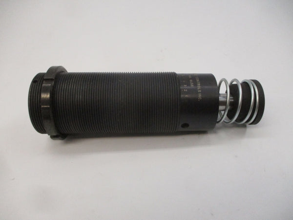 ACE CONTROLS MA6450 NSNP