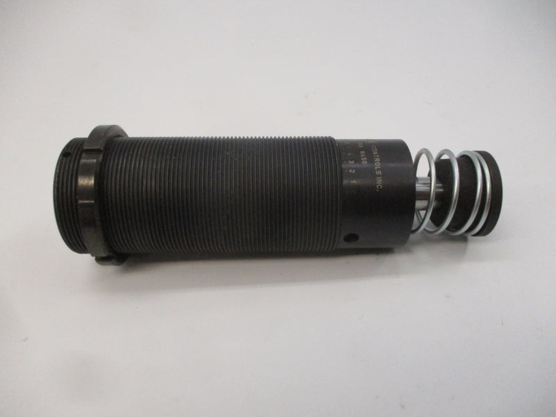 ACE CONTROLS MA6450 NSNP