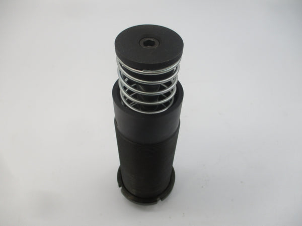 ACE CONTROLS MA6450 NSNP