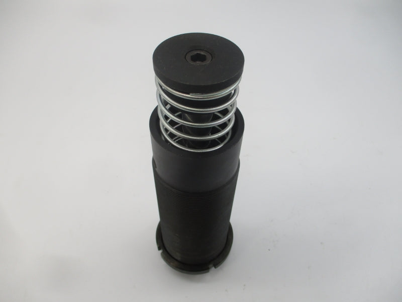 ACE CONTROLS MA6450 NSNP