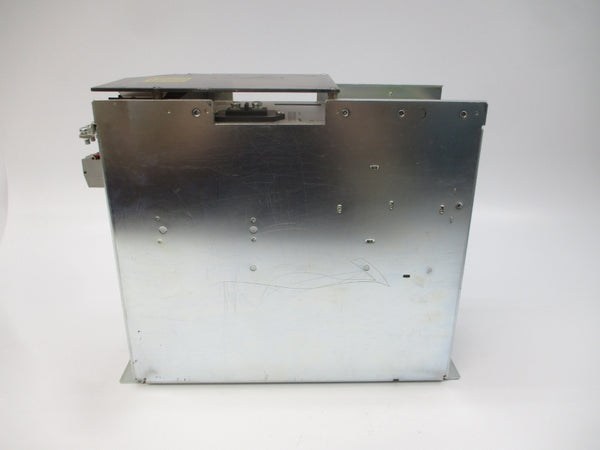 INDRAMAT TVD1.3-15-03 268888 380-480VAC 32A (AS PICTURED) UNMP