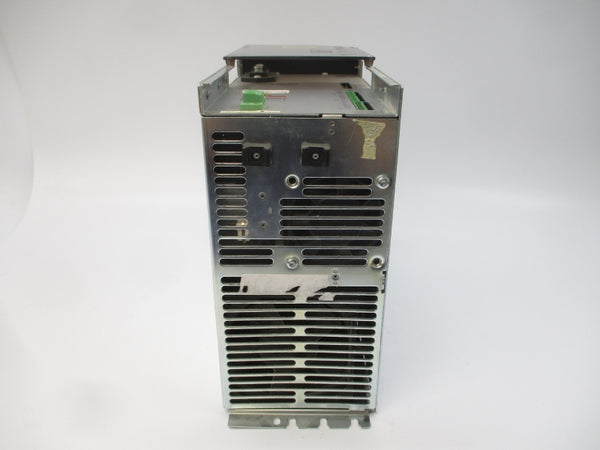 INDRAMAT TVD1.3-15-03 268888 380-480VAC 32A (AS PICTURED) UNMP