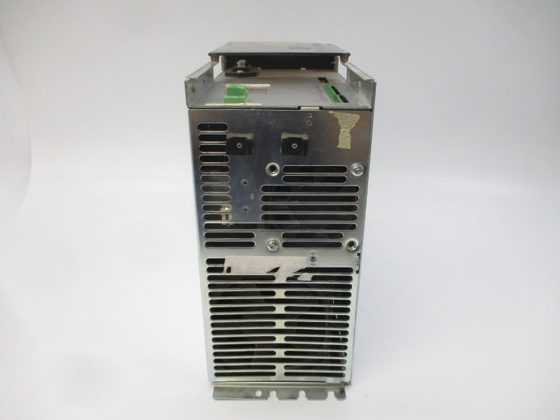 INDRAMAT TVD1.3-15-03 268888 380-480VAC 32A (AS PICTURED) UNMP