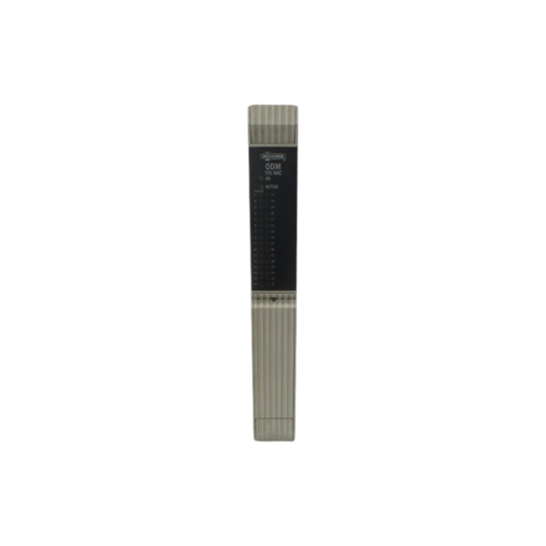 MOORE 39ODM115ACCBN 16184-102/01 115VAC 0.23A REV. 3.00 UNMP