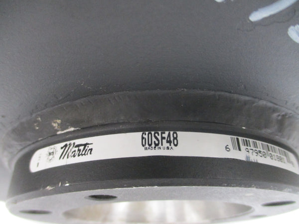 MARTIN 60SF48 NSNP