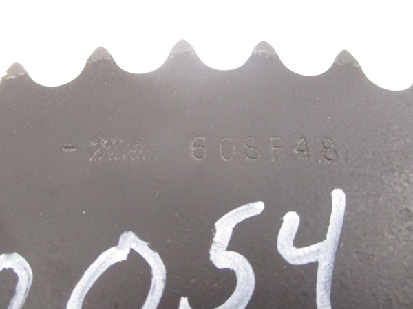 MARTIN 60SF48 NSNP