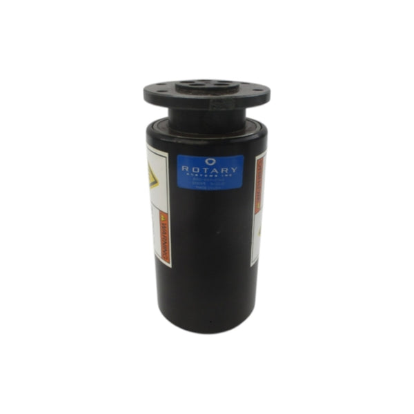 ROTARY SYSTEMS D0095 NSNP