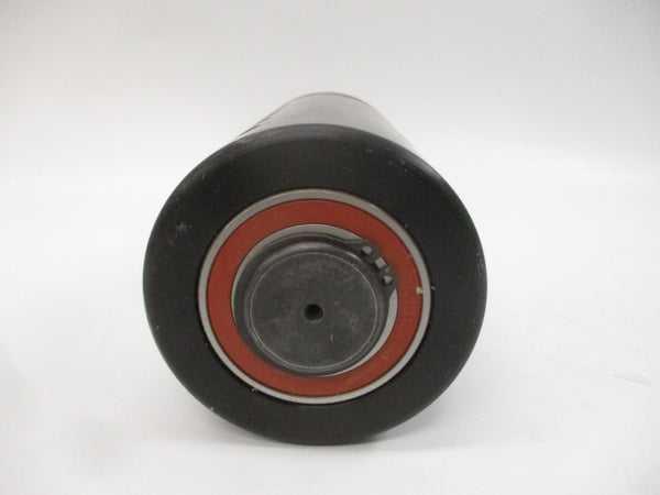 ROTARY SYSTEMS D0095 NSNP