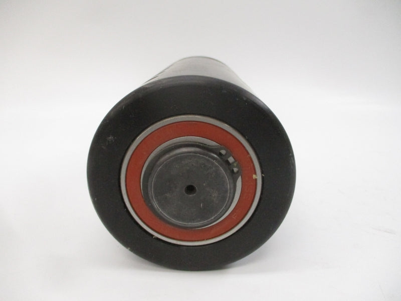 ROTARY SYSTEMS D0095 NSNP
