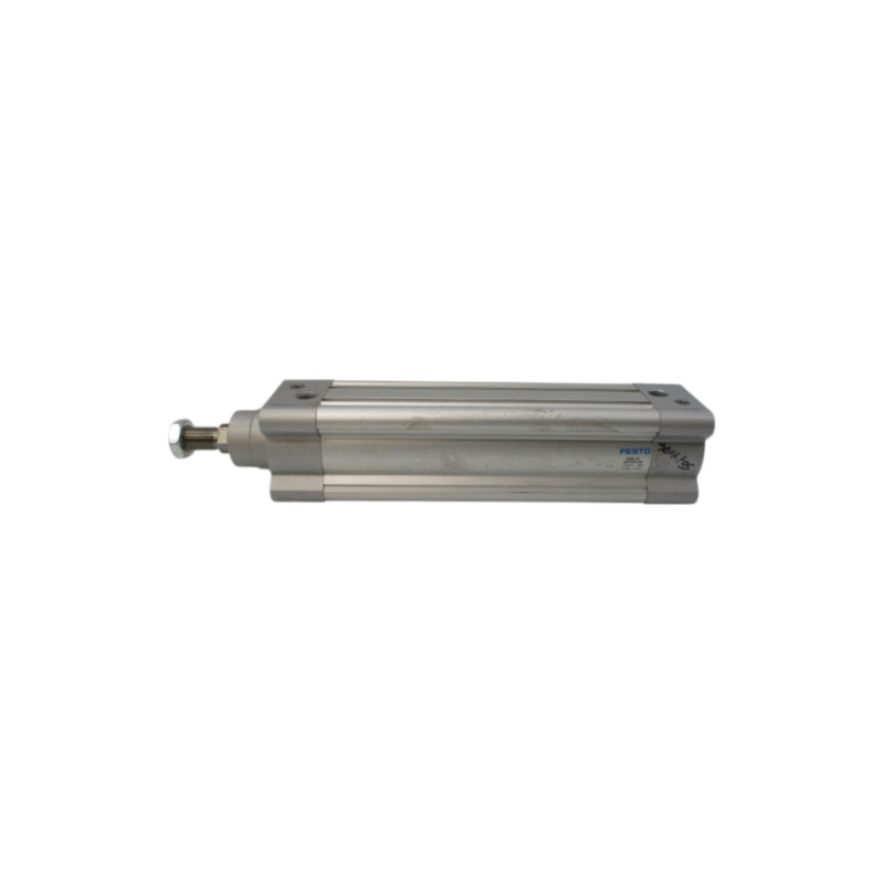 FESTO DSBC-50-160-PPVA-N3 1366954 NSNP