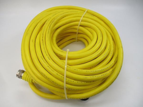 AMPHENOL P30412-M40 NSNP