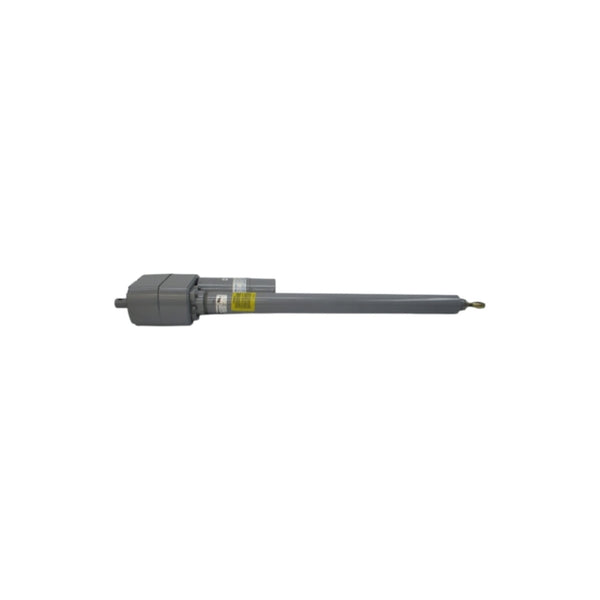 DUFF-NORTON D5OL2-6 SPA3410-18 115VAC 3.2A NSNP