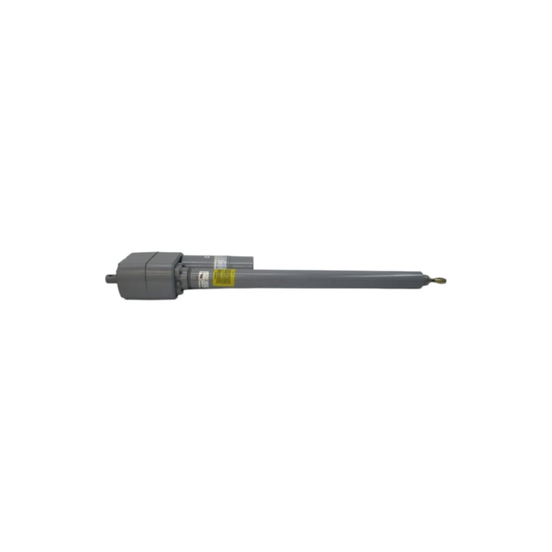 DUFF-NORTON D5OL2-6 SPA3410-18 115VAC 3.2A NSNP