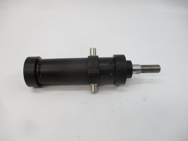 ORTMAN 412539-1 150PSI NSNP