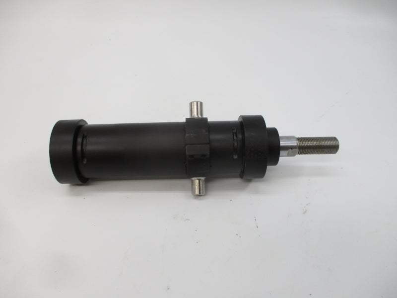 ORTMAN 412539-1 150PSI NSNP