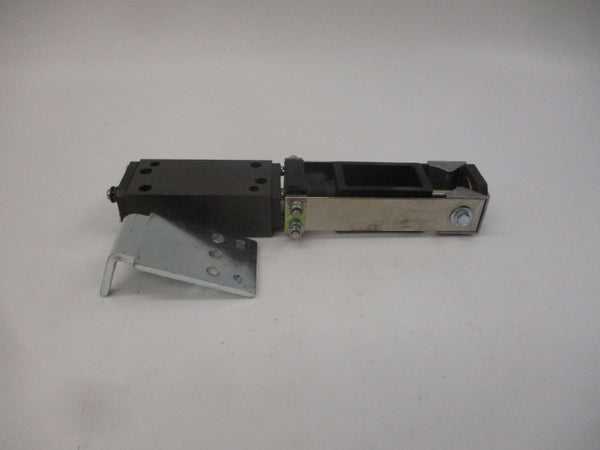 NORDSON 276315D NSMP