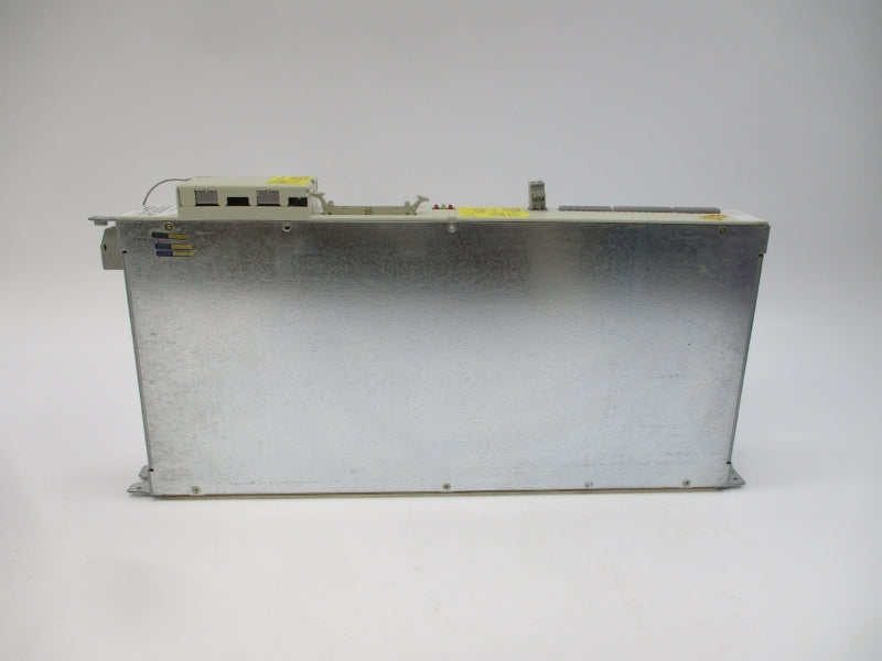 SIEMENS 6SN1112-1AC01-0AA1 480VAC UNMP