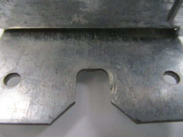 SIEMENS 6SN1112-1AC01-0AA1 480VAC UNMP