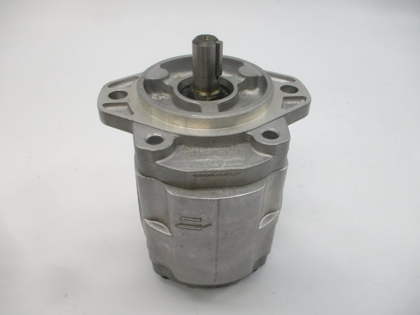 KYB 1455761 NSNP