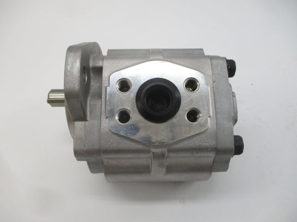 KYB 1455761 NSNP