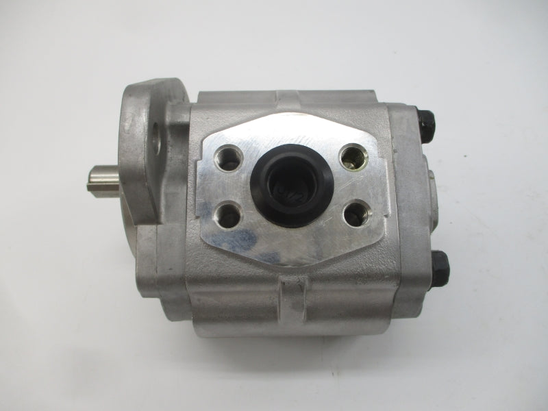 KYB 1455761 NSNP