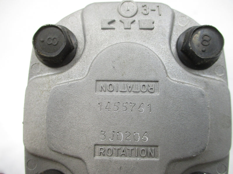 KYB 1455761 NSNP