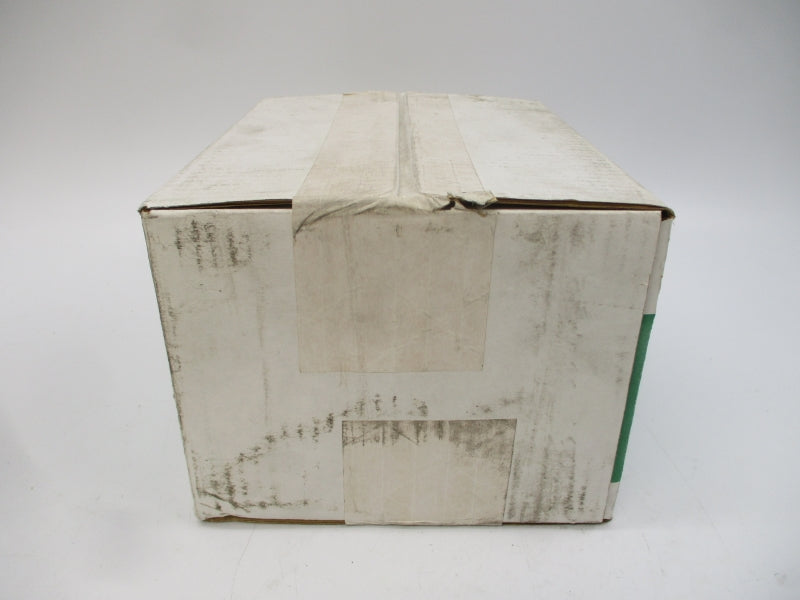 ASCO SC8210G054 120V 1" NSFS