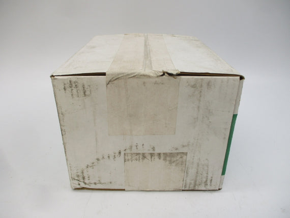 ASCO SC8210G054 120V 1" NSFS