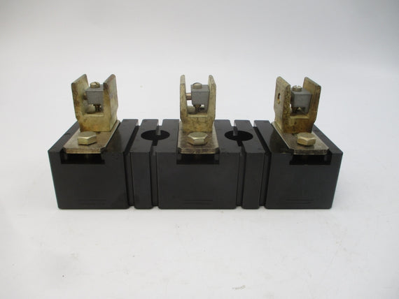 ALLEN BRADLEY 40023-419-01 600V 200A NSNP