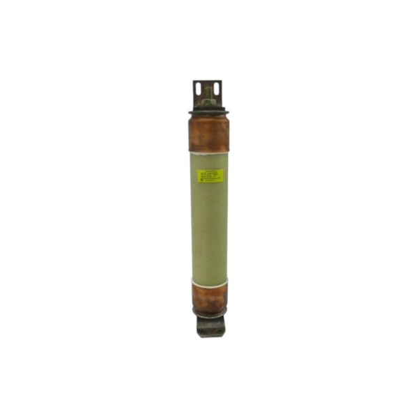 FUSE 218A4293P9RB NSNP