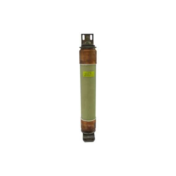 FUSE 218A4293P9RB NSNP