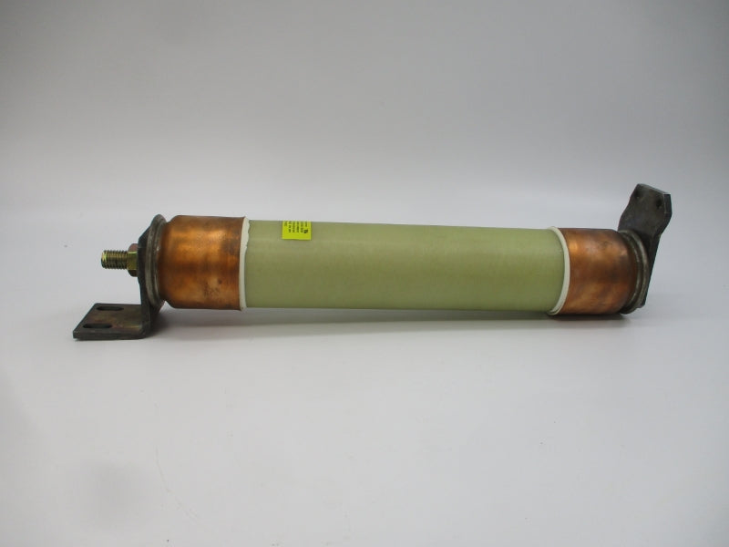 FUSE 218A4293P9RB NSNP