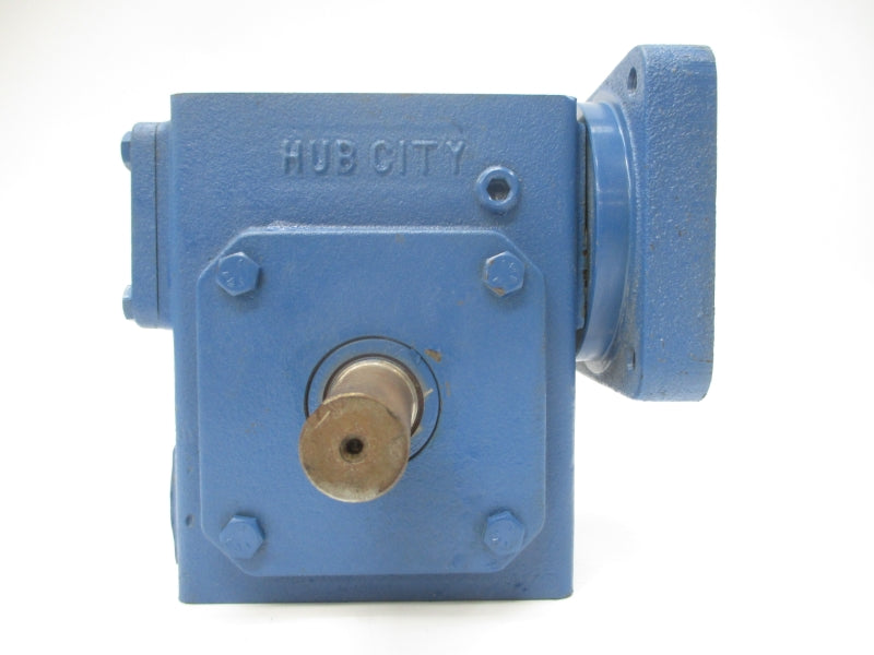 PAPER CONVERTING MACHINE 86145 0221-16251 NSNP