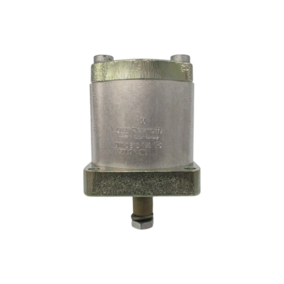 REXROTH 0510625075 NSNP