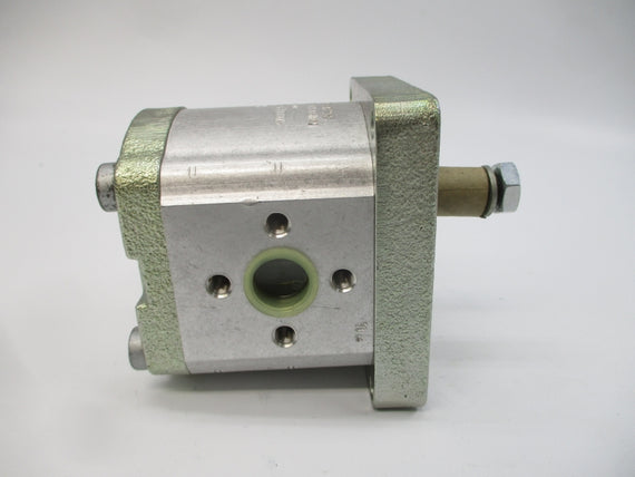 REXROTH 0510625075 NSNP