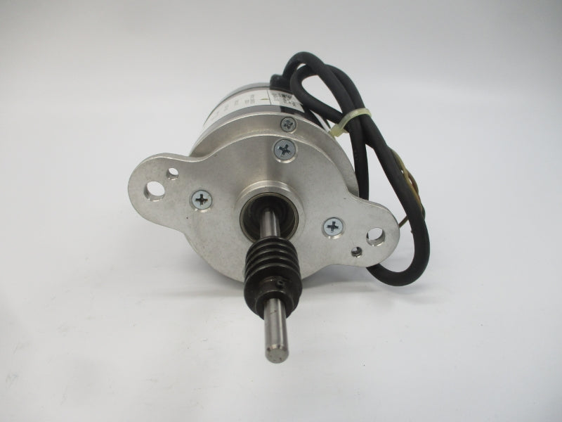 ELECTRONIC MACHINE PARTS 20890BCM 120V 1.21A NSNP