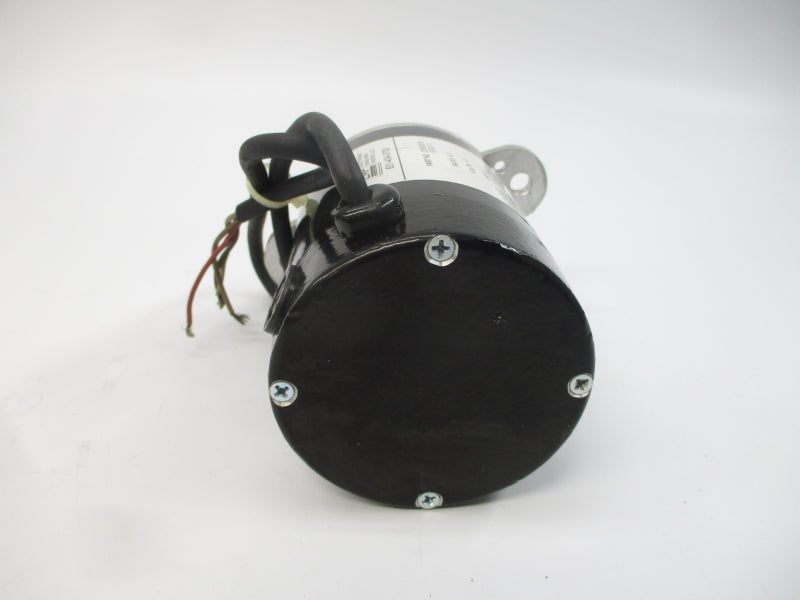ELECTRONIC MACHINE PARTS 20890BCM 120V 1.21A NSNP