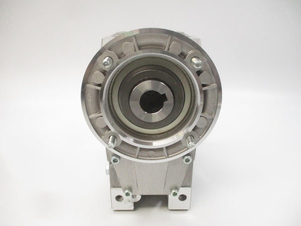 BONFIGLIOLI W75UD307P90B14 NSNP