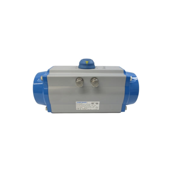 JAMESBURY VPVL450SR4/5BD 116PSI NSNP