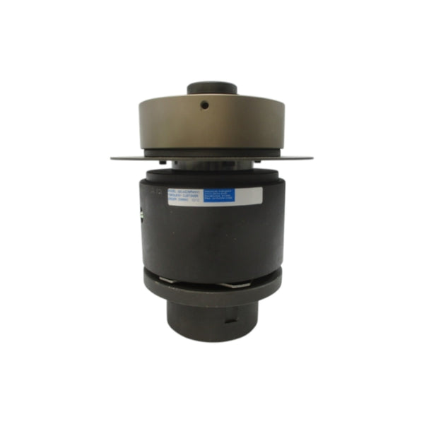 AMERICAN AUTOGARD 605-AC2MP4/HVI NSNP