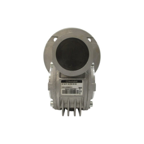 BONFIGLIOLI VF49P128P63B5B3 NSNP