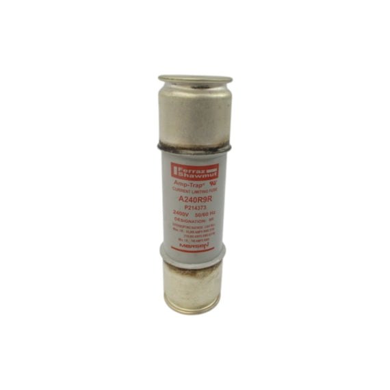 FERRAZ SHAWMUT A240R9R 2400V 760A NSNP