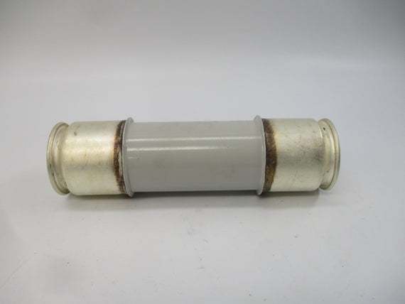 FERRAZ SHAWMUT A240R9R 2400V 760A NSNP