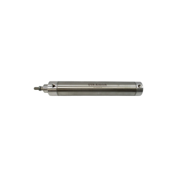 UTR ALDRICH 2000-DVS-9.0 VA-8 NSNP