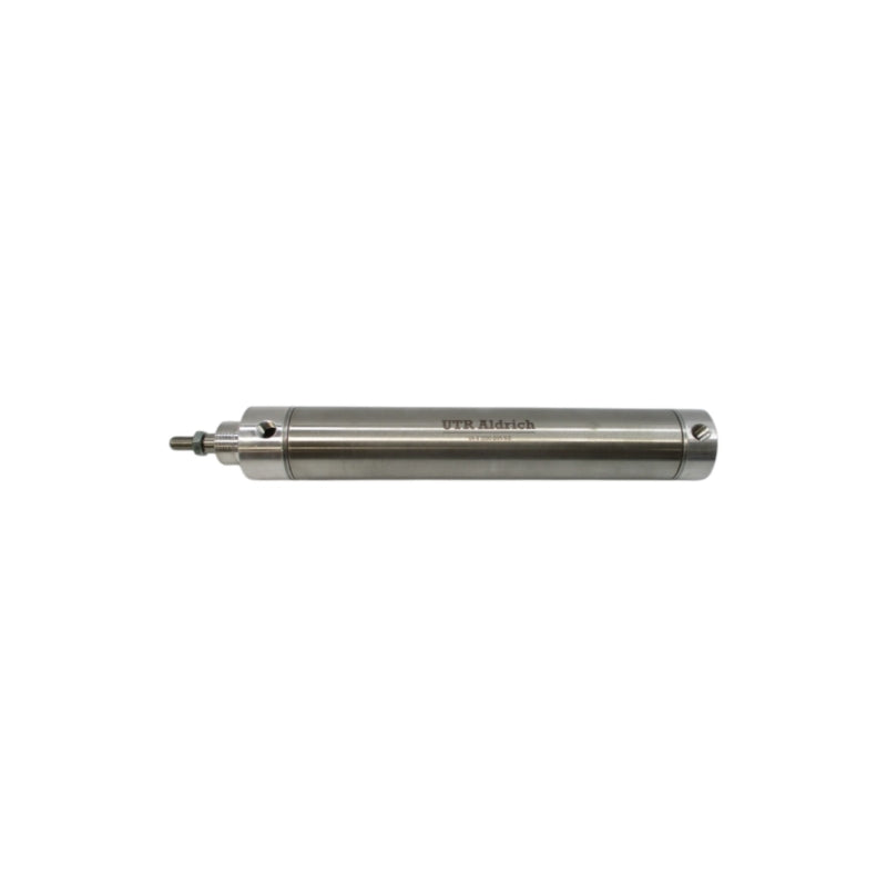 UTR ALDRICH 2000-DVS-9.0 VA-8 NSNP
