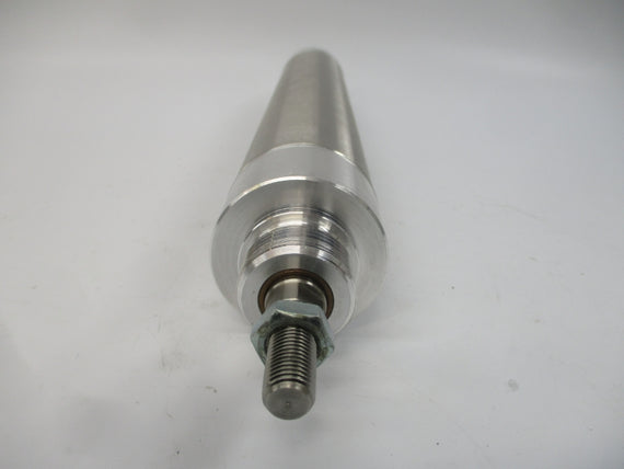 UTR ALDRICH 2000-DVS-9.0 VA-8 NSNP