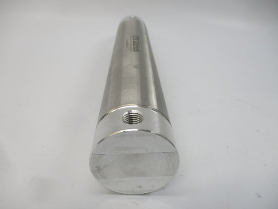 UTR ALDRICH 2000-DVS-9.0 VA-8 NSNP