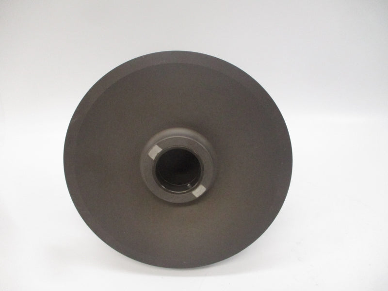 SPEED SELECTOR 411-700 NSNP