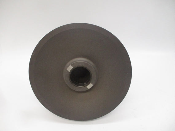SPEED SELECTOR 411-700 NSNP