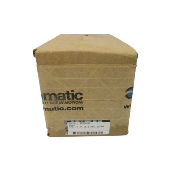 TOLOMATIC 02320000 NSFS